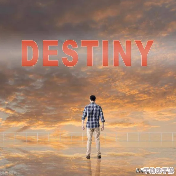 欧美一级黄色片免费看健康生活方式和积极心态的重要性 欧美一级黄色片免费看健康生活方式和积极心态的重要性