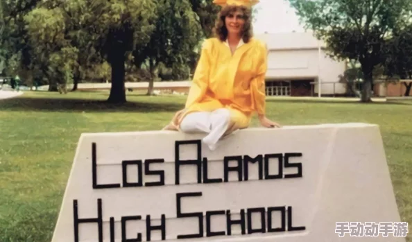 欧美一级黄色片免费看健康生活方式和积极心态的重要性 欧美一级黄色片免费看健康生活方式和积极心态的重要性