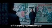80s毛片:怀旧经典电影中的温馨回忆与家庭价值观 80s毛片:怀旧经典电影中的温馨回忆与家庭价值观