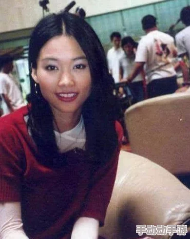 女生逼照片展示自信与美丽的瞬间 女生逼照片展示自信与美丽的瞬间