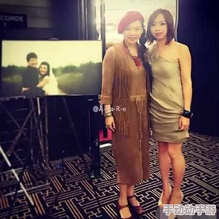 女生逼照片展示自信与美丽的瞬间 女生逼照片展示自信与美丽的瞬间