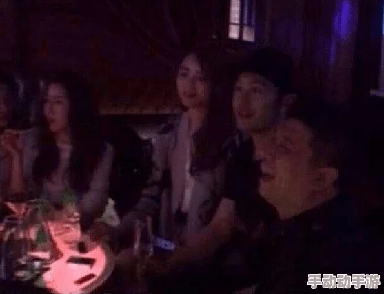 好涨嗯太深了嗯啊用力停 最近某明星被拍到与神秘对象亲密互动引发热议网友纷纷猜测两人关系是否升温 好涨嗯太深了嗯啊用力停 最近某明星被拍到与神秘对象亲密互动引发热议网友纷纷猜测两人关系是否升温