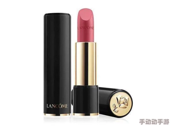 国产精品久久久久鬼色 这款产品真心不错,使用后效果显著,性价比高,非常推荐给大家试试! 国产精品久久久久鬼色 这款产品真心不错,使用后效果显著,性价比高,非常推荐给大家试试!