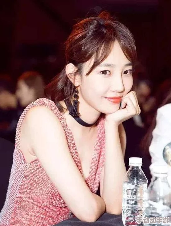 国产精品久久久久鬼色 这款产品真心不错,使用后效果显著,性价比高,非常推荐给大家试试! 国产精品久久久久鬼色 这款产品真心不错,使用后效果显著,性价比高,非常推荐给大家试试!