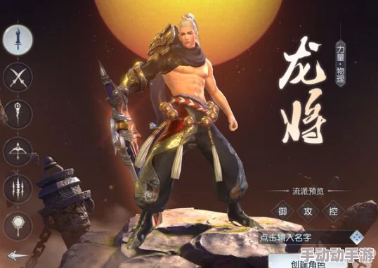 《镇魔曲手游》圣修职业慈念心流派技能搭配深度解析与推荐攻略 《镇魔曲手游》圣修职业慈念心流派技能搭配深度解析与推荐攻略