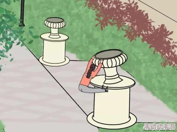 小丹慢慢张开了双腿引发网友热议许多人对这一行为表示支持并认为这是自我表达的一种方式 小丹慢慢张开了双腿引发网友热议许多人对这一行为表示支持并认为这是自我表达的一种方式