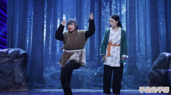 小丹慢慢张开了双腿引发网友热议许多人对这一行为表示支持并认为这是自我表达的一种方式 小丹慢慢张开了双腿引发网友热议许多人对这一行为表示支持并认为这是自我表达的一种方式