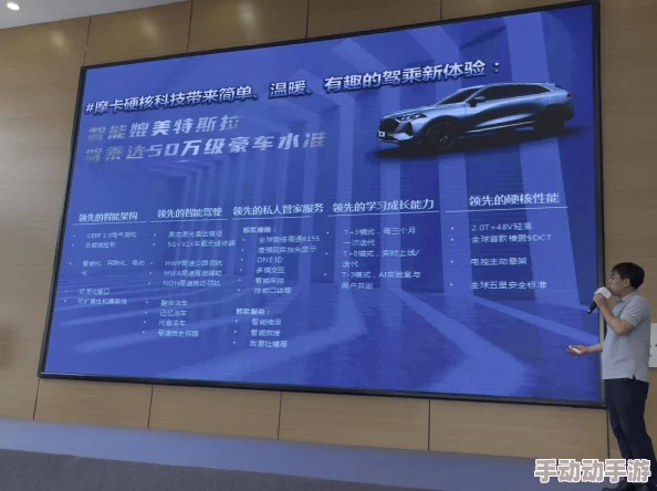 亚洲人成77777在线播放网站不卡近期更新了平台功能,用户体验得到显著提升,新增多种视频分类和搜索选项,吸引更多观众加入 亚洲人成77777在线播放网站不卡近期更新了平台功能,用户体验得到显著提升,新增多种视频分类和搜索选项,吸引更多观众加入