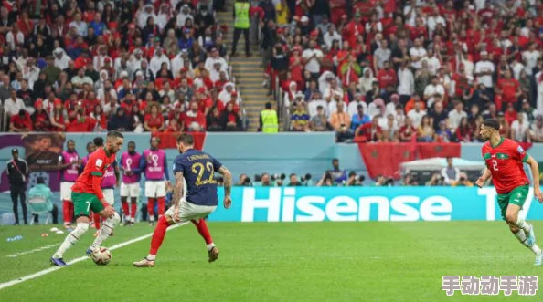 矿星之争:乱战争夺模式深度玩法解析,高效据点刷宝石策略指南 矿星之争:乱战争夺模式深度玩法解析,高效据点刷宝石策略指南