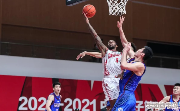 矿星之争:乱战争夺模式深度玩法解析,高效据点刷宝石策略指南 矿星之争:乱战争夺模式深度玩法解析,高效据点刷宝石策略指南