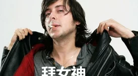 最新日韩欧美不卡一二三区网友推荐这里汇集了最新的日韩欧美影视资源让你畅享无阻的观影体验快来看看吧 最新日韩欧美不卡一二三区网友推荐这里汇集了最新的日韩欧美影视资源让你畅享无阻的观影体验快来看看吧