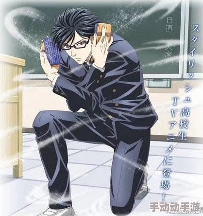 bl高h调教最新进展消息:该作品在社交媒体上引发热议,粉丝们纷纷讨论角色发展与情节走向,期待后续更新 bl高h调教最新进展消息:该作品在社交媒体上引发热议,粉丝们纷纷讨论角色发展与情节走向,期待后续更新