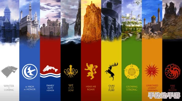 最新消息"bl肉类小说"《BL肉类小说新作发布,情节更加细腻 最新消息"bl肉类小说"《BL肉类小说新作发布,情节更加细腻