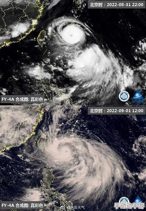 明星三级级在线电影网友推荐这部电影不仅剧情紧凑演员表现出色还有许多精彩的视觉效果值得一看