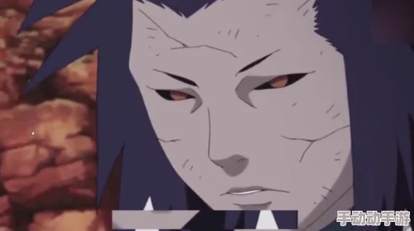 火影忍者手游高手攻略:全面解析应对迪达拉战斗秘卷推荐搭配 火影忍者手游高手攻略:全面解析应对迪达拉战斗秘卷推荐搭配