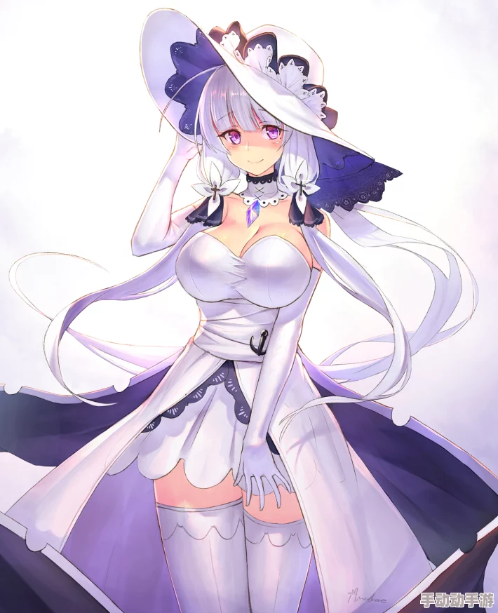 《碧蓝航线》中光辉角色的CV揭秘:深入介绍雨宫天的配音魅力与角色塑造 《碧蓝航线》中光辉角色的CV揭秘:深入介绍雨宫天的配音魅力与角色塑造