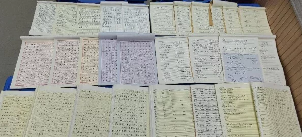 天天射天天干天天插 每天努力工作学习积极向上 天天射天天干天天插 每天努力工作学习积极向上