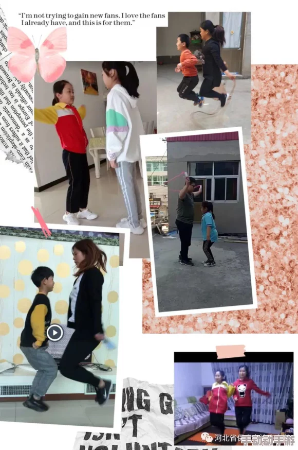 啊用力啊好深啊h小雪坚持运动强身健体每天锻炼一小时保持健康生活方式 啊用力啊好深啊h小雪坚持运动强身健体每天锻炼一小时保持健康生活方式