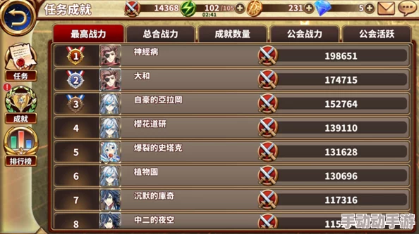 曙光破晓战力提升全攻略:解锁变强秘诀,打造顶级角色战斗力 曙光破晓战力提升全攻略:解锁变强秘诀,打造顶级角色战斗力