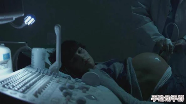 夜班护士被啪啪小说网友推荐这部小说情节紧凑角色鲜明让人欲罢不能适合喜欢刺激和悬疑的读者阅读 夜班护士被啪啪小说网友推荐这部小说情节紧凑角色鲜明让人欲罢不能适合喜欢刺激和悬疑的读者阅读