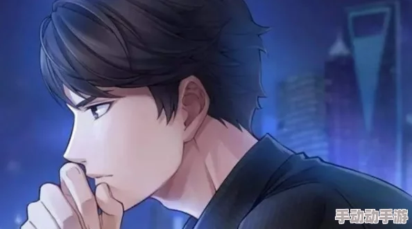 夜班护士被啪啪小说网友推荐这部小说情节紧凑角色鲜明让人欲罢不能适合喜欢刺激和悬疑的读者阅读 夜班护士被啪啪小说网友推荐这部小说情节紧凑角色鲜明让人欲罢不能适合喜欢刺激和悬疑的读者阅读