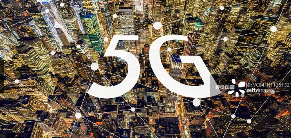 国产毛片在线高清视频最新进展消息:随着技术的不断提升和市场需求的增加,国产视频平台正在加速推出高质量在线视频内容以满足用户需求 国产毛片在线高清视频最新进展消息:随着技术的不断提升和市场需求的增加,国产视频平台正在加速推出高质量在线视频内容以满足用户需求