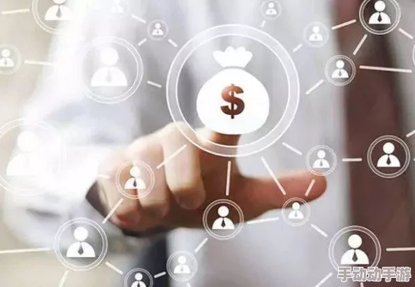 国产毛片在线高清视频最新进展消息:随着技术的不断提升和市场需求的增加,国产视频平台正在加速推出高质量在线视频内容以满足用户需求 国产毛片在线高清视频最新进展消息:随着技术的不断提升和市场需求的增加,国产视频平台正在加速推出高质量在线视频内容以满足用户需求