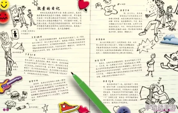 男生女生插插:青春期性教育的重要性与健康成长 男生女生插插:青春期性教育的重要性与健康成长