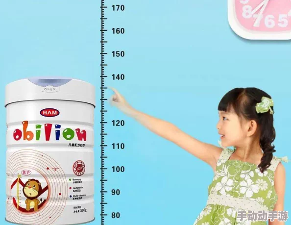 男生女生插插:青春期性教育的重要性与健康成长 男生女生插插:青春期性教育的重要性与健康成长