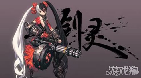 《战斗吧剑灵》力士主T角色对抗策略:布局与技能搭配详解指南 《战斗吧剑灵》力士主T角色对抗策略:布局与技能搭配详解指南