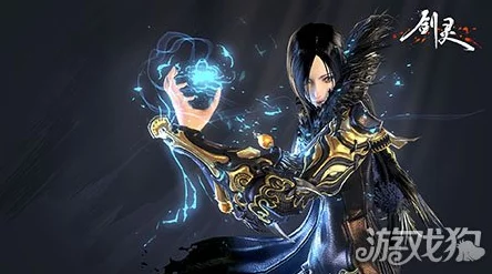 《战斗吧剑灵》力士主T角色对抗策略:布局与技能搭配详解指南 《战斗吧剑灵》力士主T角色对抗策略:布局与技能搭配详解指南