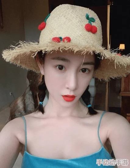 国产亚洲婷婷香蕉久久精品网友推荐这款产品质量上乘性价比高非常适合日常使用值得一试让人惊喜的好选择 国产亚洲婷婷香蕉久久精品网友推荐这款产品质量上乘性价比高非常适合日常使用值得一试让人惊喜的好选择