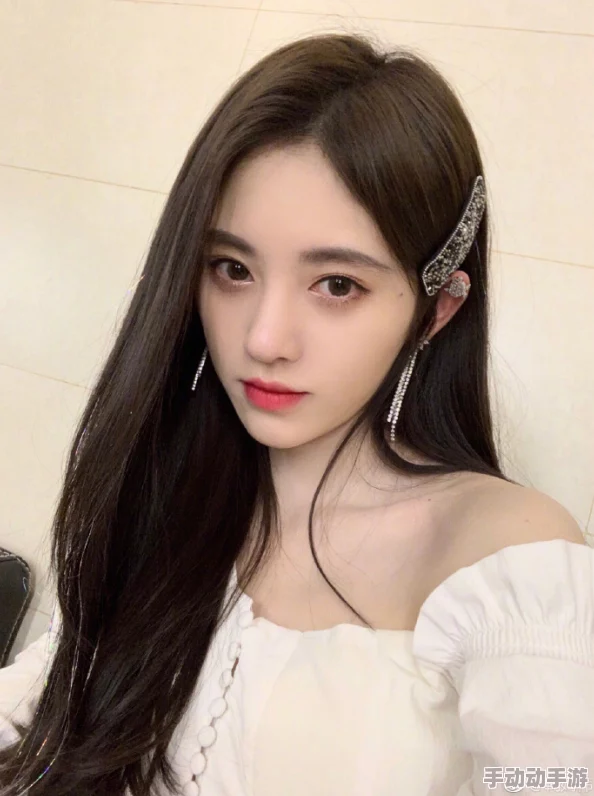 国产亚洲婷婷香蕉久久精品网友推荐这款产品质量上乘性价比高非常适合日常使用值得一试让人惊喜的好选择 国产亚洲婷婷香蕉久久精品网友推荐这款产品质量上乘性价比高非常适合日常使用值得一试让人惊喜的好选择