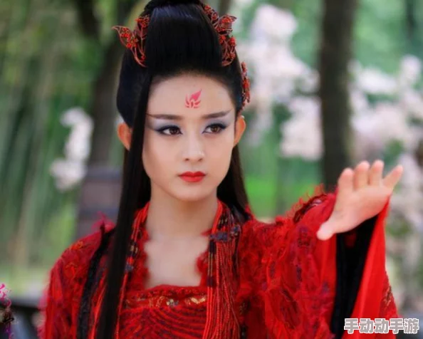 轩辕剑3手游版:新手玩家必备!快速升级方法与技巧全面详解攻略 轩辕剑3手游版:新手玩家必备!快速升级方法与技巧全面详解攻略