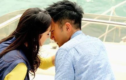 轩辕剑3手游版:新手玩家必备!快速升级方法与技巧全面详解攻略 轩辕剑3手游版:新手玩家必备!快速升级方法与技巧全面详解攻略