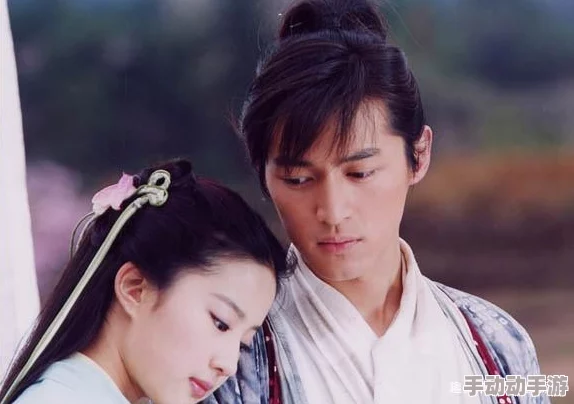 轩辕剑3手游版:新手玩家必备!快速升级方法与技巧全面详解攻略 轩辕剑3手游版:新手玩家必备!快速升级方法与技巧全面详解攻略