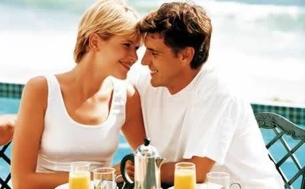 男人进入女人下部图 健康性生活指南:尊重与理解的艺术 男人进入女人下部图 健康性生活指南:尊重与理解的艺术