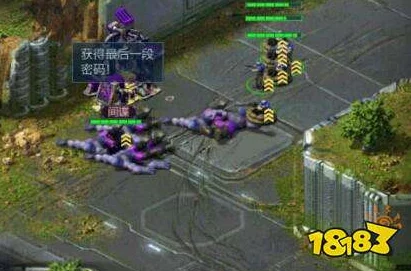 红警OL手游复制危机战役深度攻略:第二关营救谭雅高效通关技巧解析 红警OL手游复制危机战役深度攻略:第二关营救谭雅高效通关技巧解析