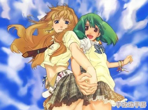 日本黄漫动漫免费播放 健康生活方式的选择 日本黄漫动漫免费播放 健康生活方式的选择