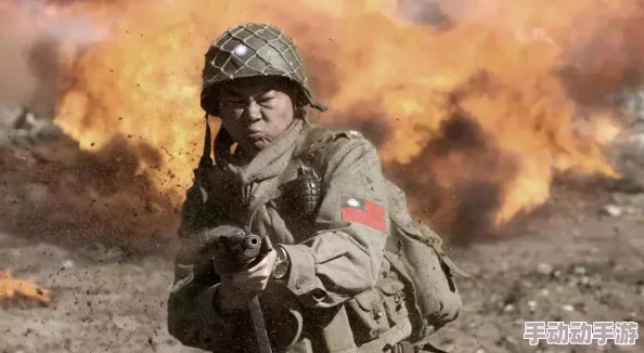 在线观看网友推荐这部影片情节紧凑演员表现出色让人感受到强烈的代入感绝对值得一看不容错过 在线观看网友推荐这部影片情节紧凑演员表现出色让人感受到强烈的代入感绝对值得一看不容错过