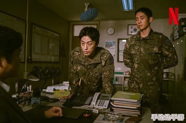 在线观看网友推荐这部影片情节紧凑演员表现出色让人感受到强烈的代入感绝对值得一看不容错过 在线观看网友推荐这部影片情节紧凑演员表现出色让人感受到强烈的代入感绝对值得一看不容错过