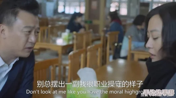 我要看三级毛片近日引发热议网友纷纷讨论其背后的文化现象和社会影响专家表示这反映了人们对性教育的渴望 我要看三级毛片近日引发热议网友纷纷讨论其背后的文化现象和社会影响专家表示这反映了人们对性教育的渴望