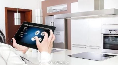 公么满足了我厨房近日推出新款智能厨具,提升烹饪效率并增加用户互动体验,受到消费者热烈欢迎 公么满足了我厨房近日推出新款智能厨具,提升烹饪效率并增加用户互动体验,受到消费者热烈欢迎