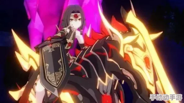 崩坏3噩梦梦境冷漠记忆关卡平民玩家高效阵容搭配与攻略指南 崩坏3噩梦梦境冷漠记忆关卡平民玩家高效阵容搭配与攻略指南