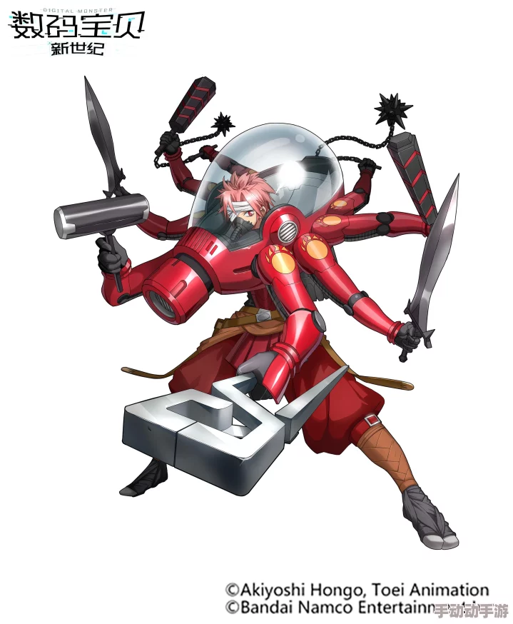 《究极进化》7月26日8时新服盛大开启,限时活动火爆来袭! 《究极进化》7月26日8时新服盛大开启,限时活动火爆来袭!