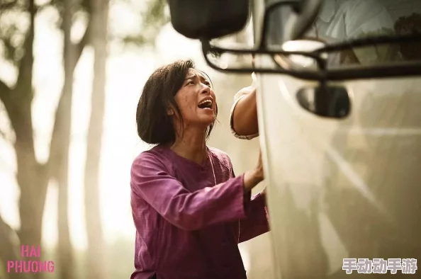 国产亚洲精品一区二区三区网友推荐这部作品剧情紧凑演员表现出色值得一看让人感受到国产剧的魅力与进步 国产亚洲精品一区二区三区网友推荐这部作品剧情紧凑演员表现出色值得一看让人感受到国产剧的魅力与进步