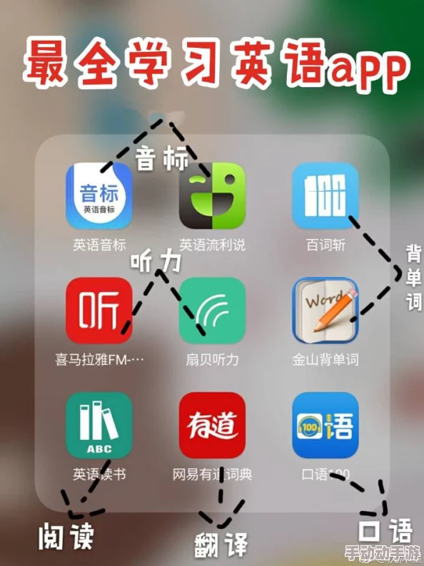 一二三四社区在线中文视频 这个平台提供了丰富的中文学习资源,视频内容生动有趣,非常适合各个年龄段的学习者 一二三四社区在线中文视频 这个平台提供了丰富的中文学习资源,视频内容生动有趣,非常适合各个年龄段的学习者