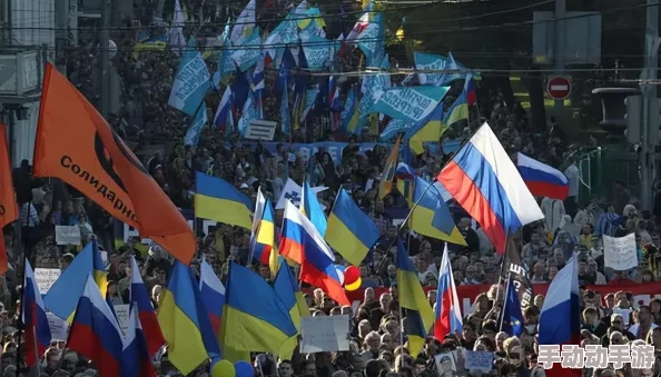 荣耀战争全面攻略:快速升级与战力飙升的必备技巧解析 荣耀战争全面攻略:快速升级与战力飙升的必备技巧解析