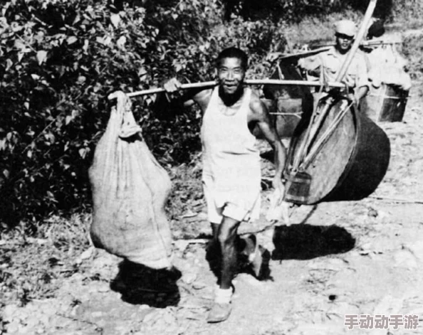 荣耀战争全面攻略:快速升级与战力飙升的必备技巧解析 荣耀战争全面攻略:快速升级与战力飙升的必备技巧解析