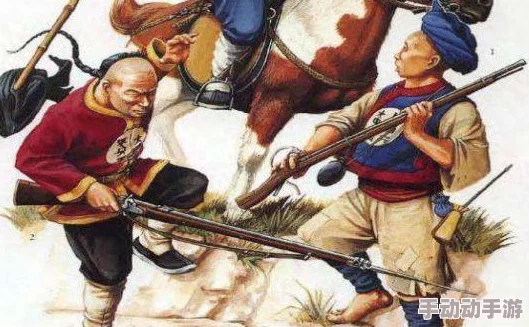 荣耀战争全面攻略:快速升级与战力飙升的必备技巧解析 荣耀战争全面攻略:快速升级与战力飙升的必备技巧解析